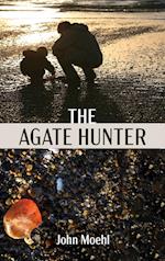 The Agate Hunter