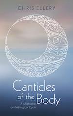 Canticles of the Body