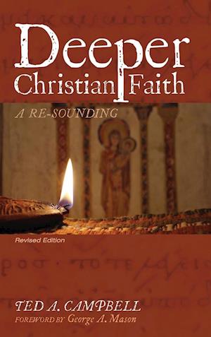 Deeper Christian Faith, Revised Edition
