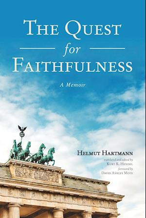 The Quest for Faithfulness