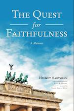 The Quest for Faithfulness