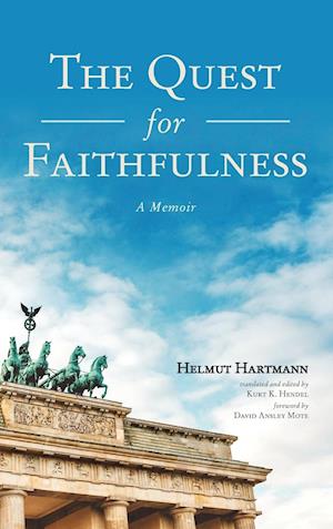 The Quest for Faithfulness