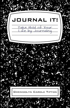 Journal It!