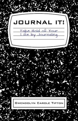 Journal It!