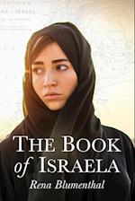 The Book of Israela