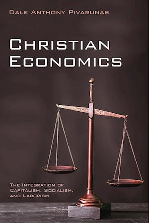 Christian Economics