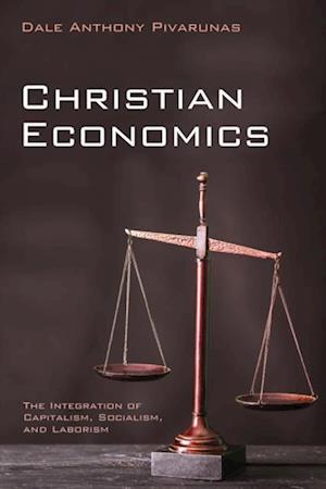 Christian Economics