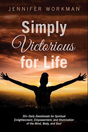 Simply Victorious for Life