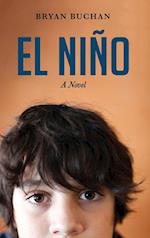 El Niño