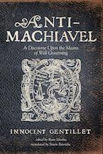 Anti-Machiavel