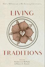 Living Traditions