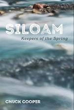 Siloam