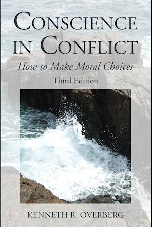 Conscience in Conflict