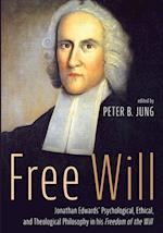 Free Will