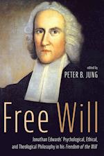 Free Will