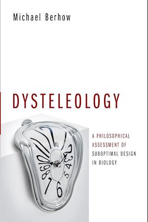 Dysteleology