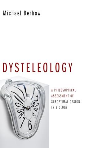 Dysteleology