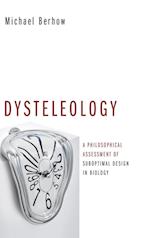 Dysteleology