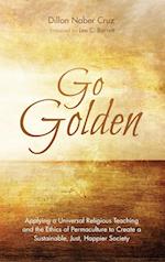 Go Golden