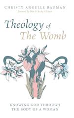 Theology of The Womb 