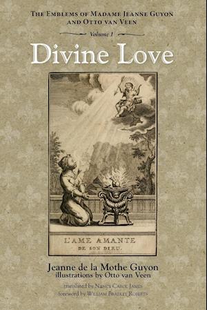 Divine Love