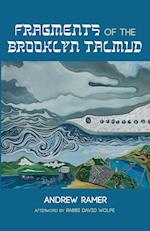 Fragments of the Brooklyn Talmud