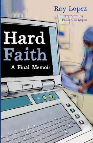 Hard Faith