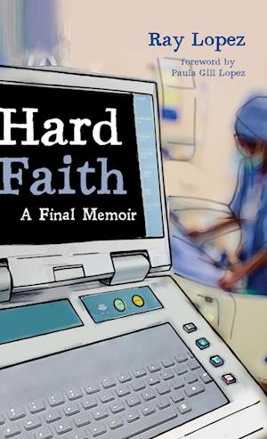 Hard Faith