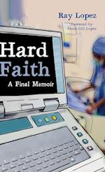 Hard Faith 