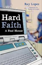 Hard Faith