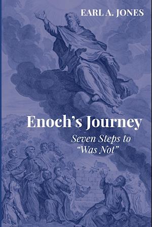 Enoch's Journey