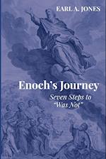 Enoch's Journey