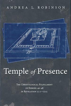 Temple of Presence