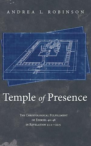 Temple of Presence