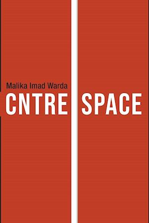 Cntre Space