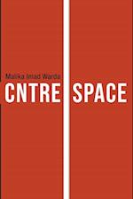 Cntre Space