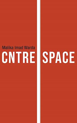 Cntre Space