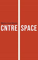 Cntre Space