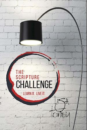 The Scripture Challenge (PDF)