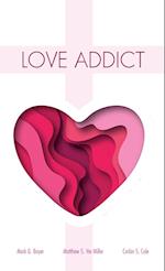 Love Addict