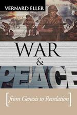 War and Peace