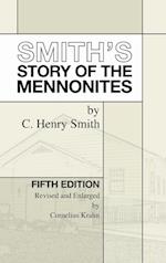 Smith's Story of the Mennonites