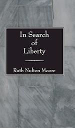 In Search of Liberty