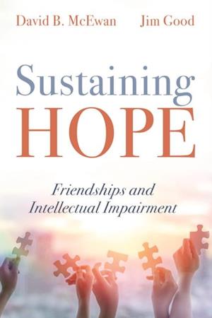 Sustaining Hope