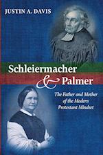 Schleiermacher and Palmer