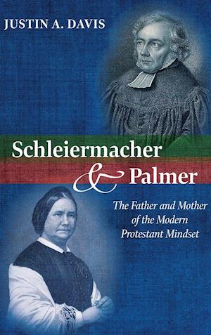 Schleiermacher and Palmer