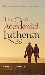 The Accidental Lutheran