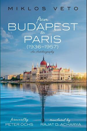 From Budapest to Paris (1936-1957)