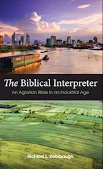 The Biblical Interpreter