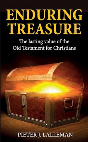 Enduring Treasure